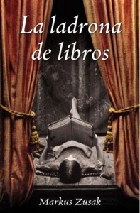ladona_libros_liternauta