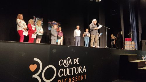 Arte-seza-frontiere-LiterNauta-2026