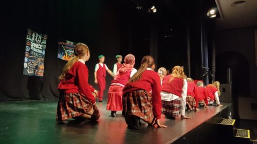 Arte-seza-frontiere-LiterNauta-2026