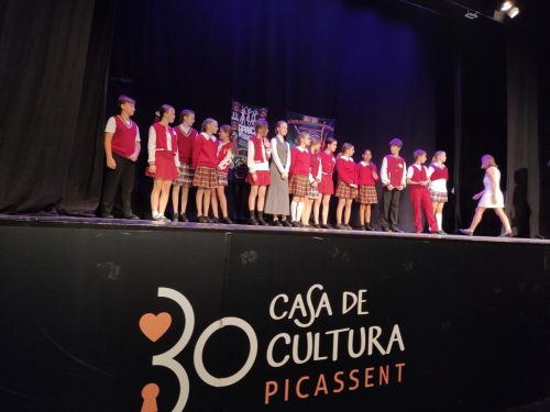 Arte-seza-frontiere-LiterNauta-2026