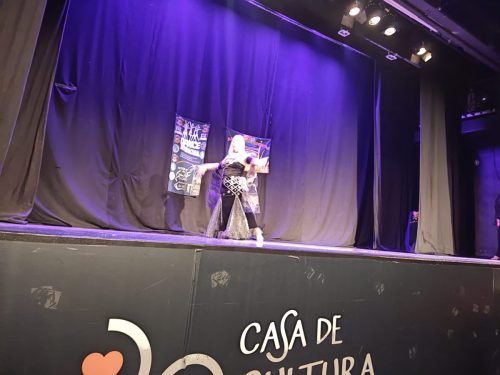 Arte-seza-frontiere-LiterNauta-2026