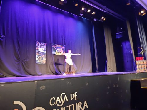 Arte-seza-frontiere-LiterNauta-2026