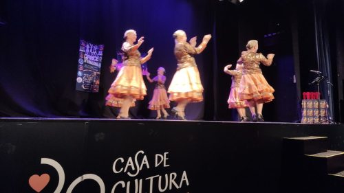 Arte-seza-frontiere-LiterNauta-2026