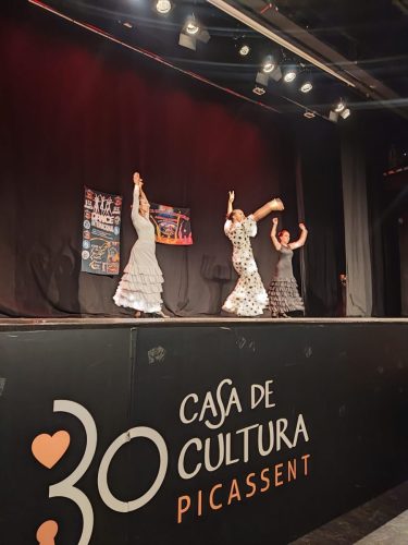 Arte-seza-frontiere-LiterNauta-2026