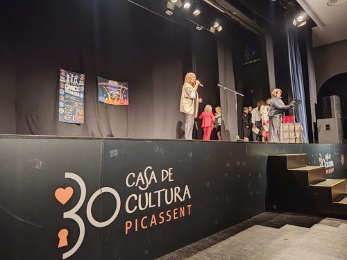 Arte-seza-frontiere-LiterNauta-2026