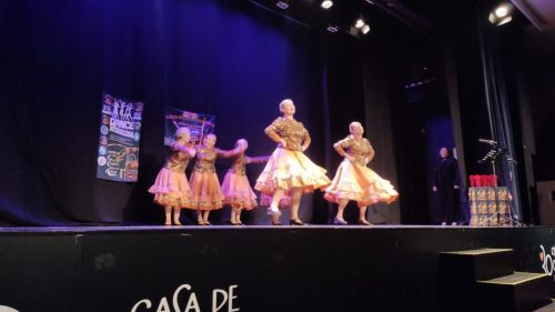 Arte-seza-frontiere-LiterNauta-2026