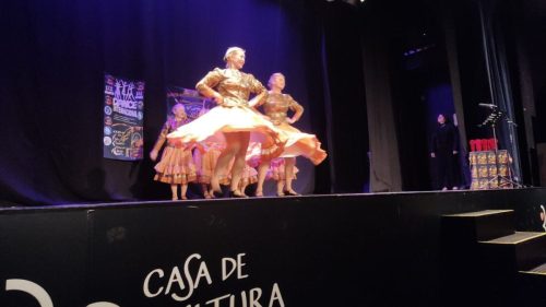 Arte-seza-frontiere-LiterNauta-2026